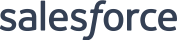 sf