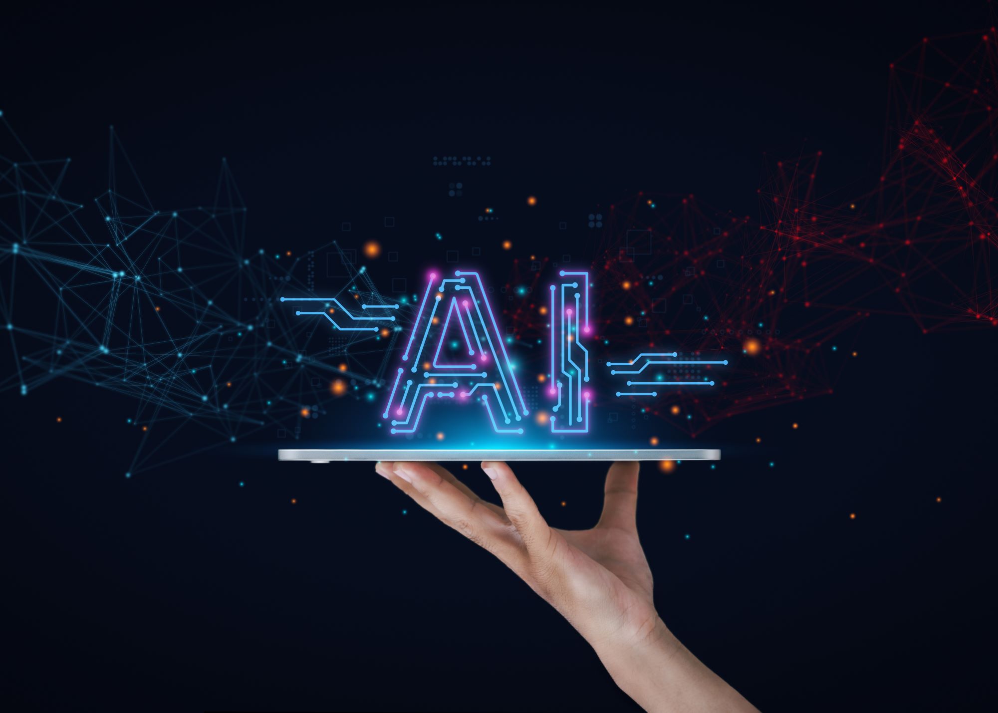 How Talkabot’s Free AI Tools Can Supercharge Your Business